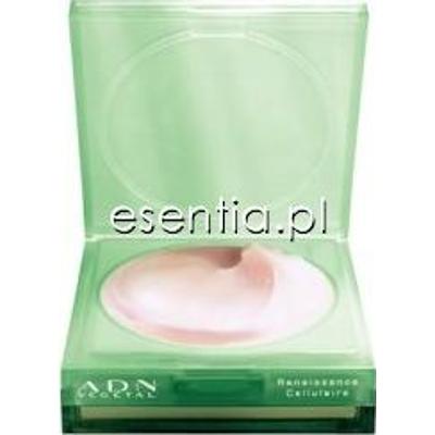 Yves Rocher ADN Vegetal Odnowa komórkowa 50 ml