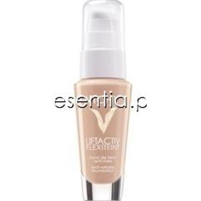 Vichy Liftactiv Flexilift Podkład wygładzający zmarszczki 30 ml