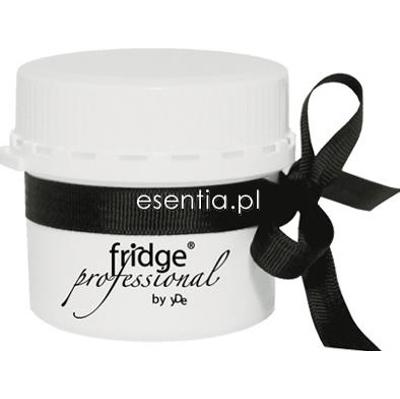 Fridge  Masełko do twarzy pomarańcze 50 g