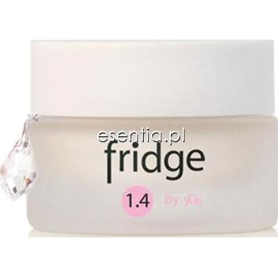 Fridge  1.4 eye - Krem pod oczy 15 g