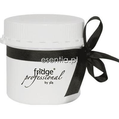 Fridge  Peeling do ciała piasek 225 g