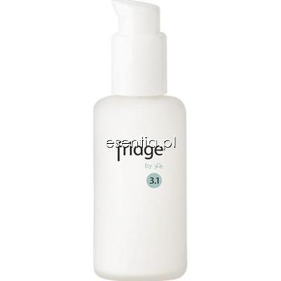 Fridge  3.1 rosmery cleansing milk - Rozmarynowe mleczko do demakijażu 100 g