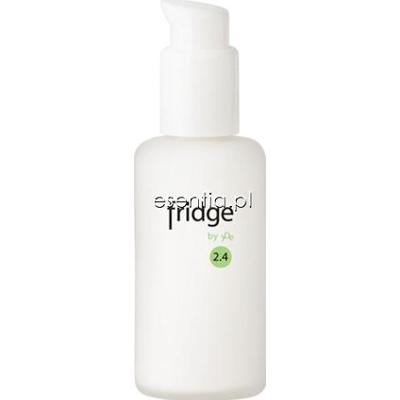 Fridge  2.4 basil hand & foot cream - Krem do rąk i stóp 100 g