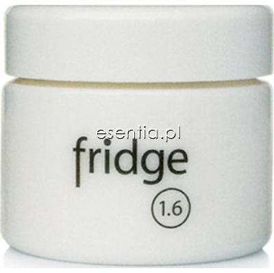 Fridge  1.6 face peeling - Delikatny peeling do twarzy 50 g