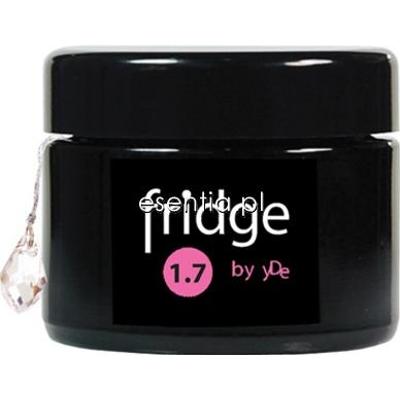 Fridge  1.7 strawberry bloom - Krem truskawkowy 30 g