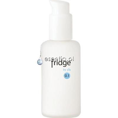 Fridge  0.1 little people cream - Balsam dla dzieci 95 g