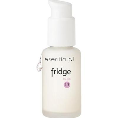 Fridge  1.3 face guard - Krem ochronny 50 g