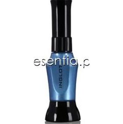 Inglot  Lakier do zdobienia paznokci 11 ml