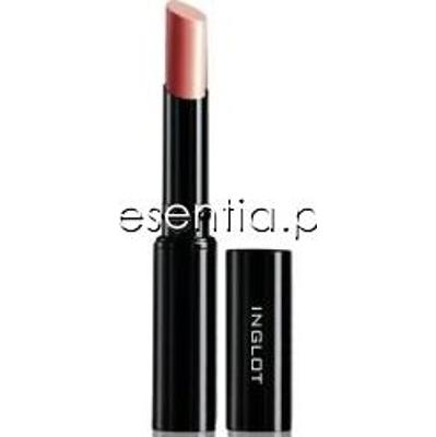 Inglot  Pomadka do ust Slim Gel 1,8 g