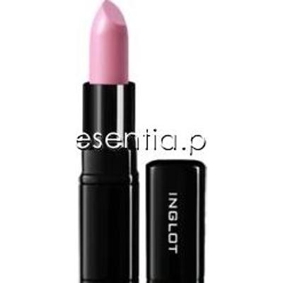 Inglot  Pomadka do ust 4,5 g