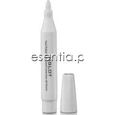 Inglot  Korektor do lakieru 4 ml