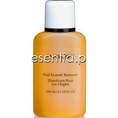 Inglot  Zmywacz do paznokci 100 ml