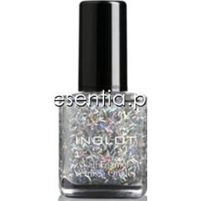 Inglot  Lakier do paznokci Nightlife Collection 15 ml