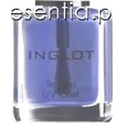 Inglot  Lakier Techno UV Coat 15 ml
