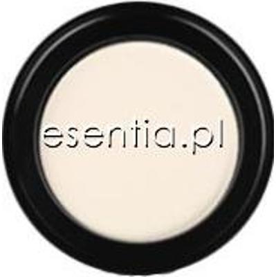 Inglot  Cień do powiek Double Sparkle 2 g