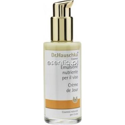 Dr.Hauschka  Mleczko do demakijażu 145 ml
