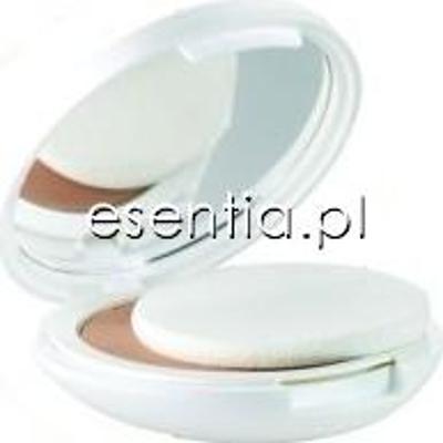 Bioderma Photoderm Photoderm Max Compact SPF 50+ - Ochronny podkład mineralny w kompakcie 10 g