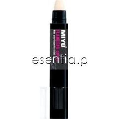 Miyo  Korektor Flawless Cover 