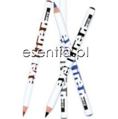 Miyo  Kredka do oczu Eyeliner 