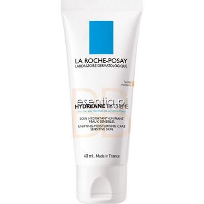 La Roche Posay  Hydreane BB Creme - Krem BB do skóry wrażliwej 40 ml