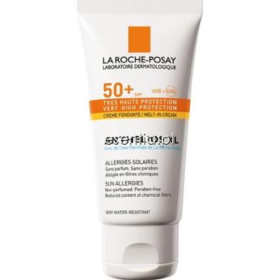 La Roche Posay Anthelios Anthelios SPF 50+ Krem 50 ml