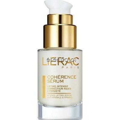 Lierac  Coherence Concentre Absolu Kuracja liftingowa dla cery dojrzałej 30 ml