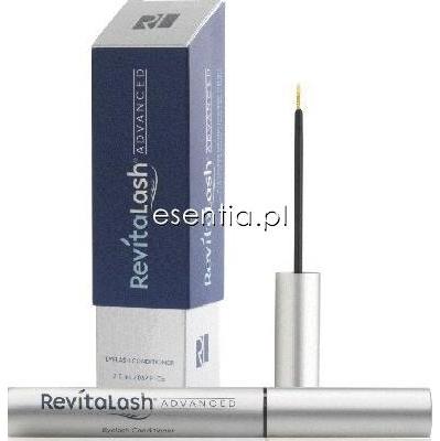 RevitaLash  RevitaLash Advanced Odżywka do rzęs 2 ml