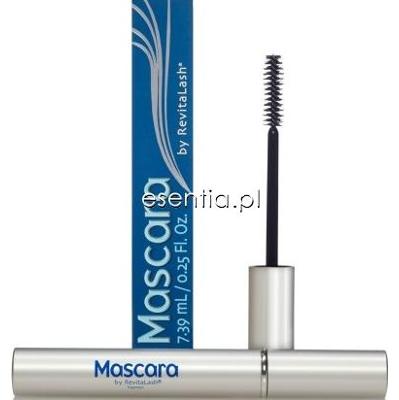 RevitaLash  RevitaLash Volumizing Mascara Tusz do rzęs 7,2 ml