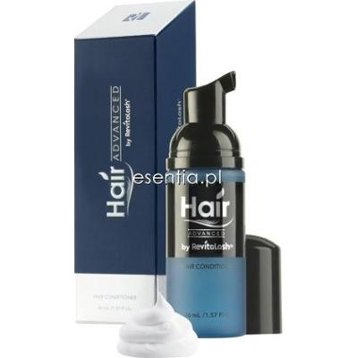 RevitaLash  Hair Advanced by RevitaLash Odżywka do włosów 46 ml