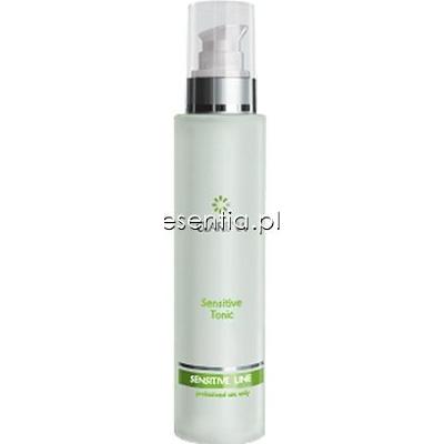 Clarena Sensitive Line Sensitive Tonic - Tonik łagodzący 200 ml