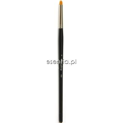 Maestro  Pędzel do cieniowania Seria 430 