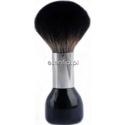 Maestro  Pędzel do pudru RACOON 