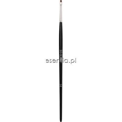 Bikor  Pędzel do henny nr 14 