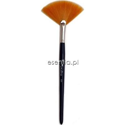 Maestro  Pędzel do maseczek i kwasów owocowych Seria 820 