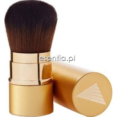 Bikor  Pędzel do Ziemi Egiptu zamykany 