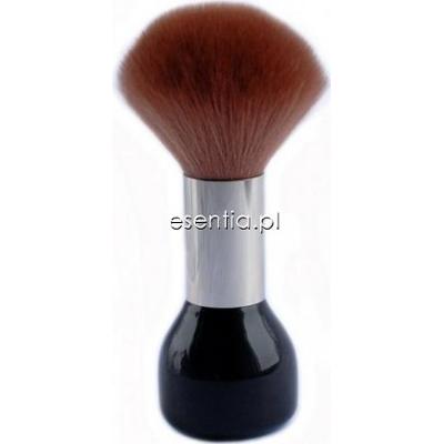Maestro  Syntetyczny pędzel do pudru 