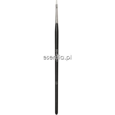 Bikor  Pędzel do henny nr 13 