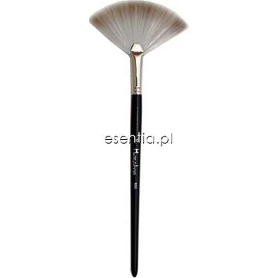 Maestro  Pędzel do maseczek i kwasów owocowych Seria 850 