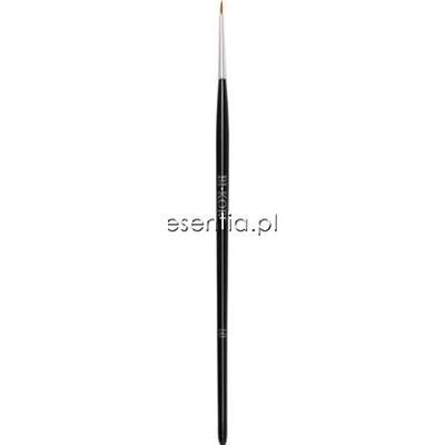 Bikor  Eyeliner do kresek nr 10 