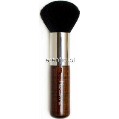 Maestro  Pędzel do pudru mineralnego II 