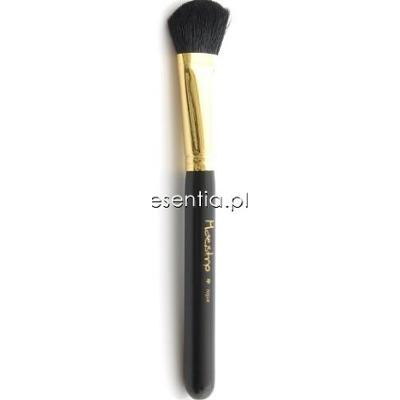 Maestro Złota Kolekcja Pędzel przeznaczony do nakładania różu Maestro Rogue 