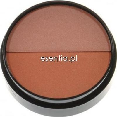 Bikor  Róż do policzków 