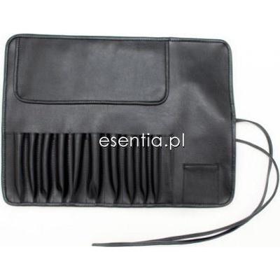 Maestro  Etui na 10 pędzli 