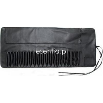 Maestro  Etui na 22 pędzle 