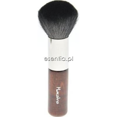 Maestro  Pędzel do pudru mineralnego I 