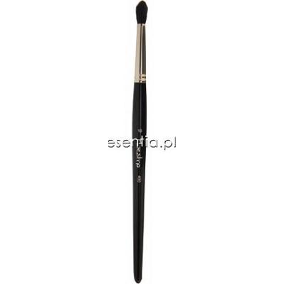 Maestro  Pędzel do cieniowania-rozcierania Seria 490 