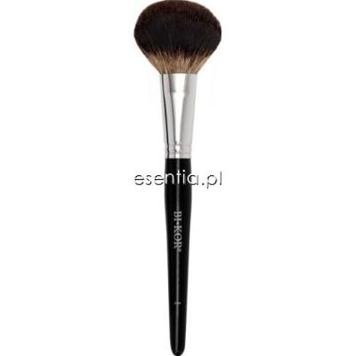 Bikor  Pędzel do Ziemi Egiptu nr 1 