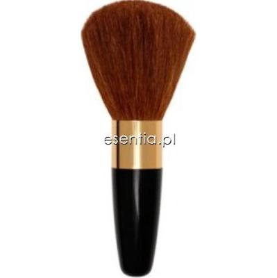 Bikor  Pędzel do Ziemi Egiptu krótki 