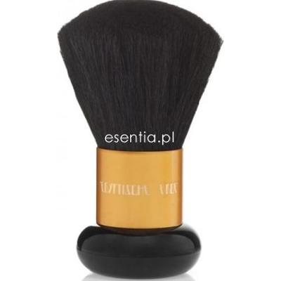 Bikor  Pędzel do Ziemi Egiptu stojący 