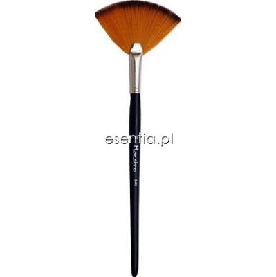 Maestro  Pędzel do maseczek i kwasów owocowych Seria 840 